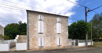 Photo n°1