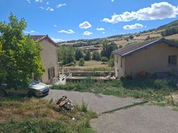 Photo n°3