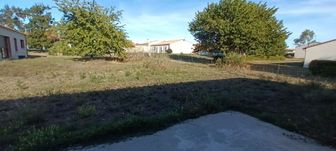 Photo n°3