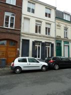 Photo n°1