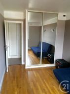Photo n°6