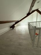 Photo n°6