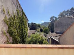 Photo n°8