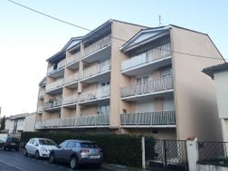 Photo n°3