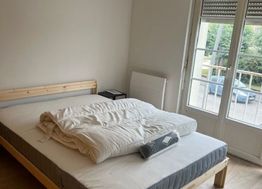 Photo n°6