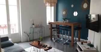 Photo n°3