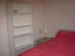 Photo n°2