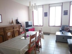 Photo n°5