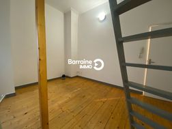 Photo n°4