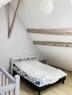 Photo n°4