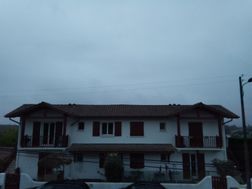 Photo n°3