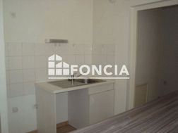Photo n°2