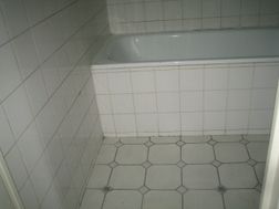 Photo n°2