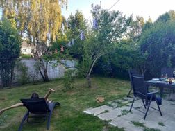 Photo n°1
