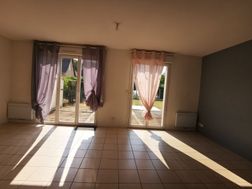 Photo n°2