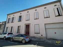 Photo n°3