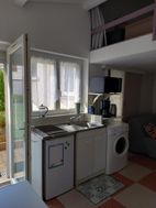 Photo n°2