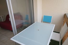 Photo n°6
