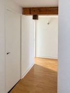 Photo n°6