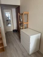 Photo n°4