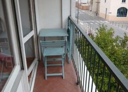 Photo n°6