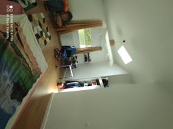 Photo n°1