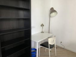 Photo n°6