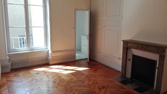 Photo n°6