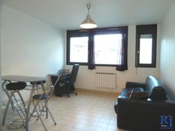 Photo n°3