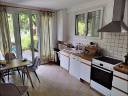Photo n°4