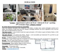 Photo n°1
