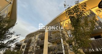 Photo n°1