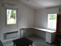Photo n°3