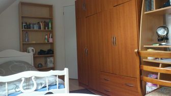 Photo n°1