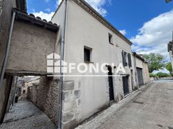 Photo n°1