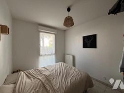 Photo n°5