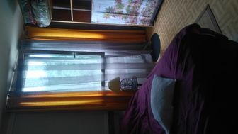 Photo n°6