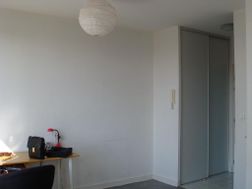 Photo n°3