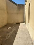 Photo n°6