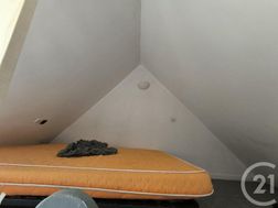 Photo n°5