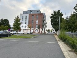 Photo n°1