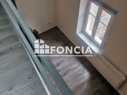 Photo n°6