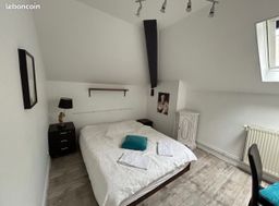 Photo n°2