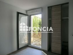Photo n°3