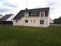 Photo n°4