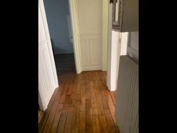 Photo n°5