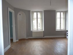 Photo n°1