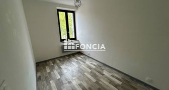 Photo n°4