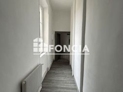 Photo n°5