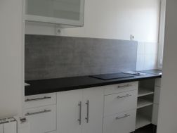 Photo n°3